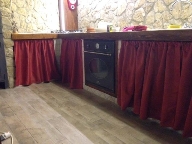 B&B Profumi Di Sicilia Сан-Катальдо Экстерьер фото